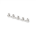 Ensto Building Systems - Blendingsplugg 5p