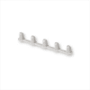 Miniatyrbilde Produktbilde 1