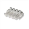 Miniatyrbilde Produktbilde 1