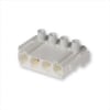 Miniatyrbilde Produktbilde 1