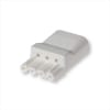 Miniatyrbilde Produktbilde 1