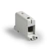 Miniatyrbilde Produktbilde 1