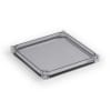 Miniatyrbilde Produktbilde 1