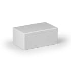 Ensto Building Systems - DPCP 122009 G CUBO D KAPSLING