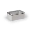 Miniatyrbilde Produktbilde 1