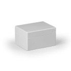 Ensto Building Systems - DPCP 121609 G CUBO D KAPSLING