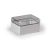 Miniatyrbilde Produktbilde 1