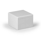 Ensto Building Systems - DPCP 121209 G CUBO D KAPSLING