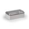 Miniatyrbilde Produktbilde 1
