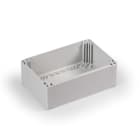 Ensto Building Systems - OPCP 202010 B CUBO UNDERDEL GR