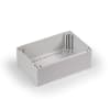 Miniatyrbilde Produktbilde 1