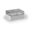 Miniatyrbilde Produktbilde 1