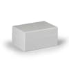 Miniatyrbilde Produktbilde 1