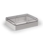 Ensto Building Systems - DPCP 233009 T CUBO D KAPSLING