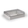 Miniatyrbilde Produktbilde 1