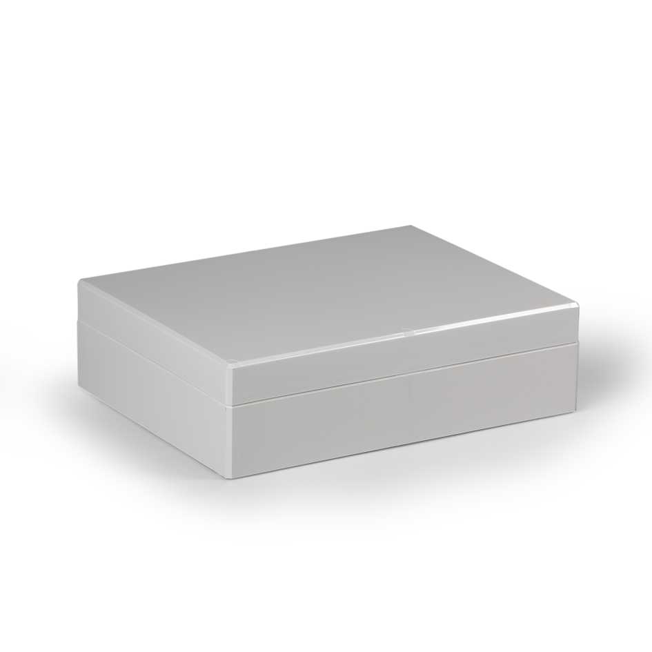 Ensto Building Systems - DPCP 233009 G CUBO D KAPSLING