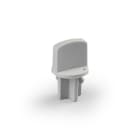 Ensto Building Systems - SLW1 LOKK VINGSKRUE