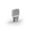 Miniatyrbilde Produktbilde 1