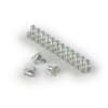 Miniatyrbilde Produktbilde 3