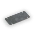 Ensto Building Systems - PCM 175/100 G KUNSTSTOFFKAPS.180x180x100 GR