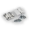 Miniatyrbilde Produktbilde 1