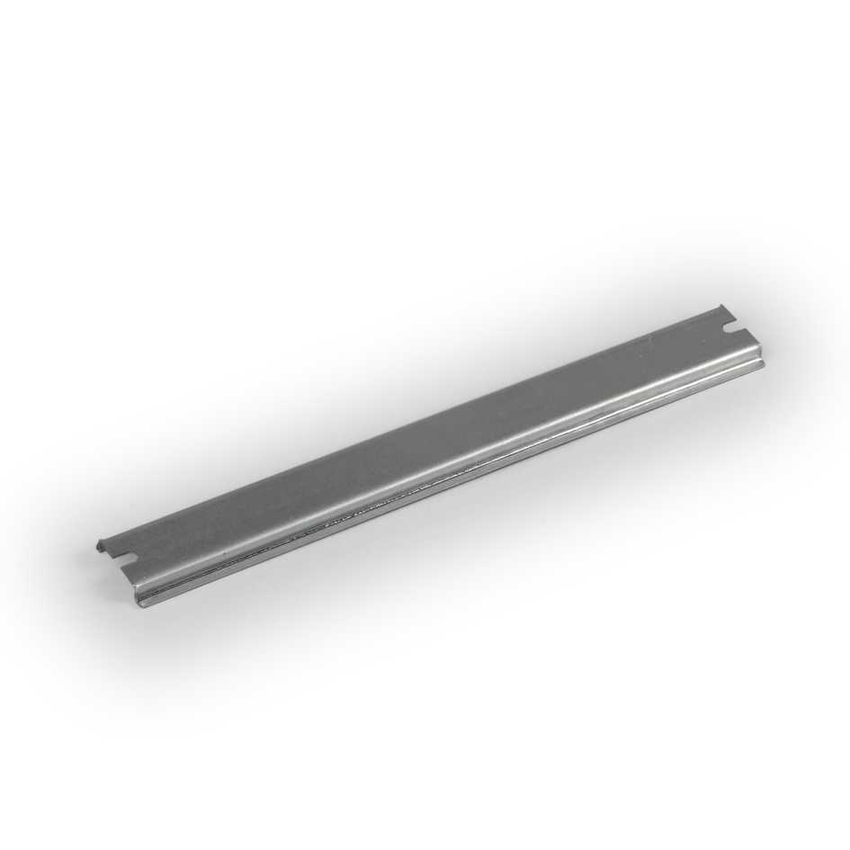 Ensto Building Systems - SNEPPSKINNE 225MM CUBO S  DR35215.4 FOR 1825