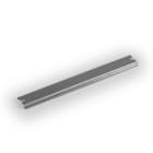 Ensto Building Systems - DR 35096.4 SNEPPSKINNE DIN 35,