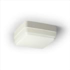 Ensto Building Systems - Armatur LED 9W