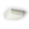 Miniatyrbilde Produktbilde 1