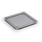 Ensto Building Systems - OPCT 303003 L CUBO LOKK KLART