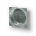 Ensto Building Systems - AUE2 Innfellingsboks for AVH11