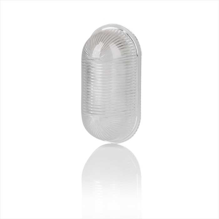 Ensto Building Systems - AVV15 Res.glass til AVH15