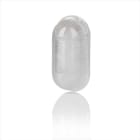 Ensto Building Systems - AVV15 Res.glass til AVH15