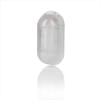 Miniatyrbilde Produktbilde 1