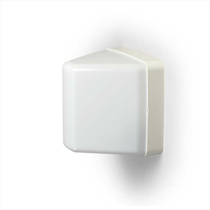Ensto Building Systems - AVR71 1x75W E27