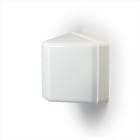 Ensto Building Systems - AVR71 1x75W E27