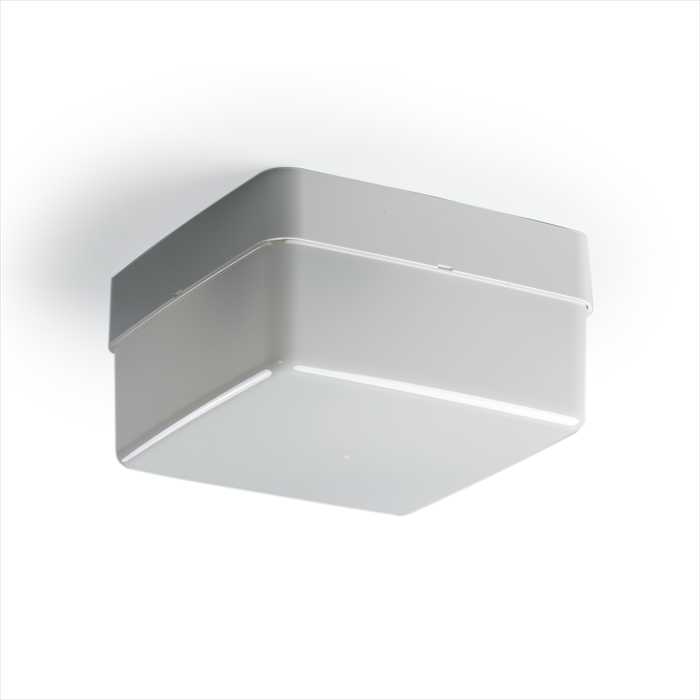 Ensto Building Systems - AVR70 1x75W E27