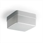 Ensto Building Systems - AVR70 1x75W E27