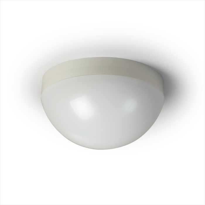 Ensto Building Systems - AVR4 1x75W E27