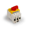 Miniatyrbilde Produktbilde 1