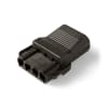 Miniatyrbilde Produktbilde 1
