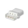 Miniatyrbilde Produktbilde 1
