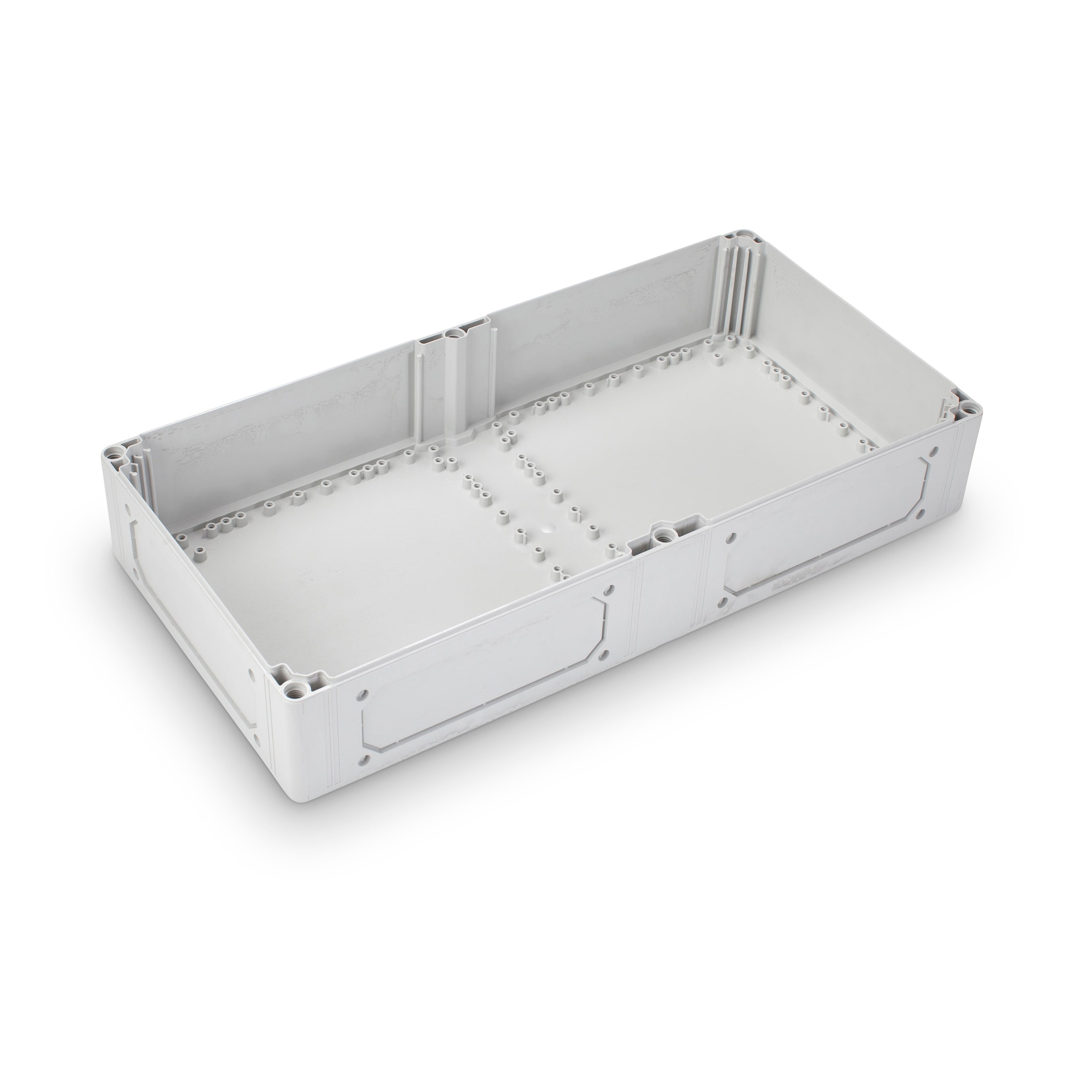 Ensto Building Systems - CPCF 306010 B CUBO UNDERDEL GR