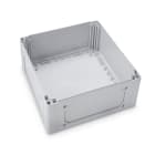 Ensto Building Systems - CPCF 303010 B CUBO UNDERDEL GR