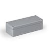 Miniatyrbilde Produktbilde 1