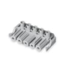 Ensto Building Systems - Hunkontakt 5p uten strekkavlastning 