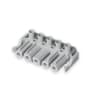 Miniatyrbilde Produktbilde 1