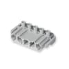 Miniatyrbilde Produktbilde 1