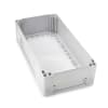 Miniatyrbilde Produktbilde 1