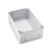 Miniatyrbilde Produktbilde 1